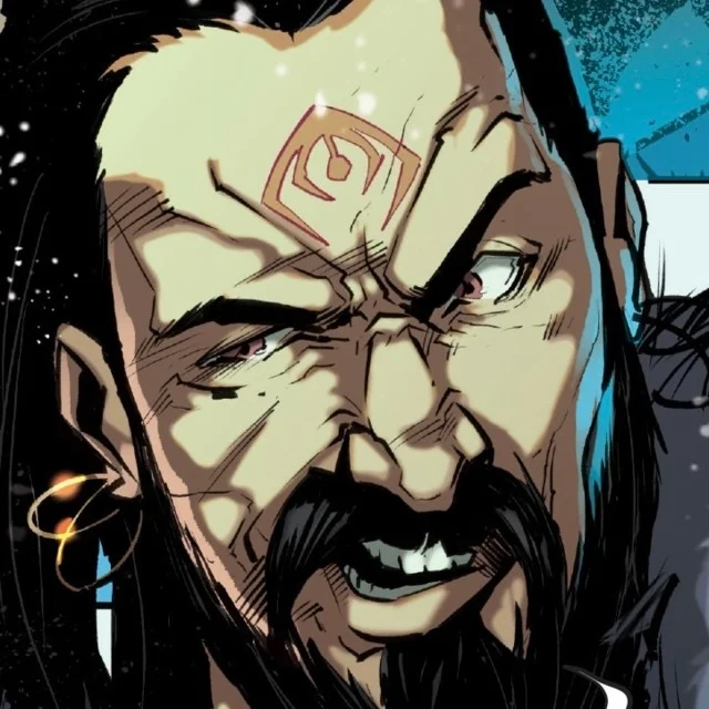 Decoding Taylor Fritz: What Separates Him from Djokovic, Alcaraz, and Sinner