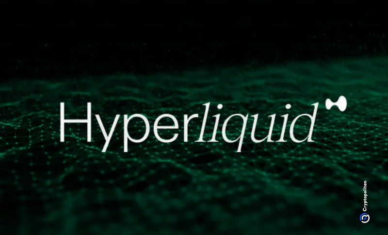 Hyperliquid: The Hype vs. The Reality – What Reddit Is Saying