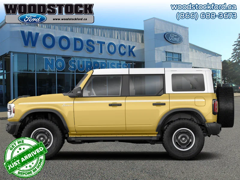 The Problem With Ford Stock: What Today's Price Means for Your Dividend