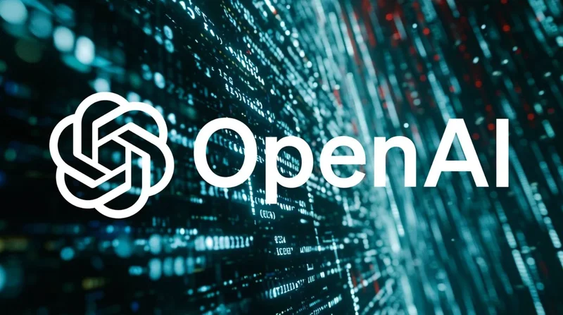 OpenAI's $500B Valuation: What the Math Says vs. Market Hype