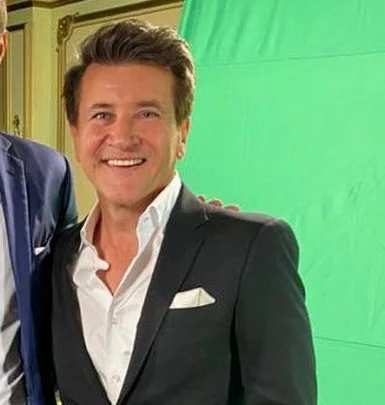 Robert Herjavec's $1M Investment Strategy: A Data-Driven Analysis of Its Modern Relevance