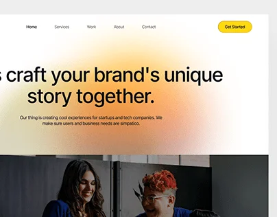 Why Fintech 2025 Hype Misses the Data - Mind Blown!