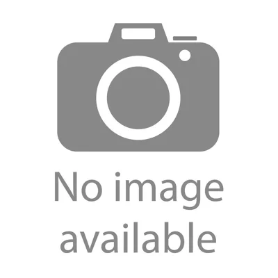 Nasdaq's Surge: A Rocky Month's Breakthrough Moment (Traders Rejoice!)