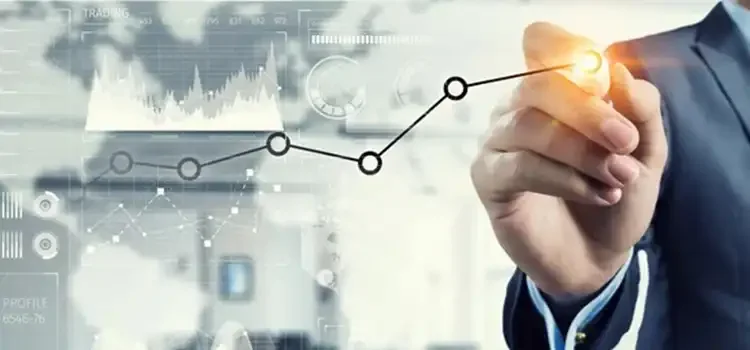 The Trap: The Truth About Business Tech - Game Changer Alert