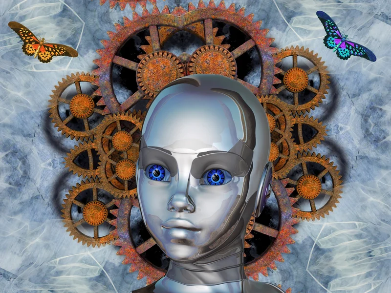 Crypto Payroll: Is Momentum Trading a Mirage? - Redditors Assemble!