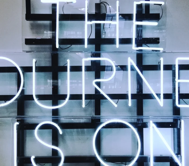 AI Trading: Wall Street's Trillion-Message Problem - Traders Sound Off